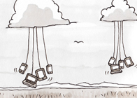 免费ddos在线攻击